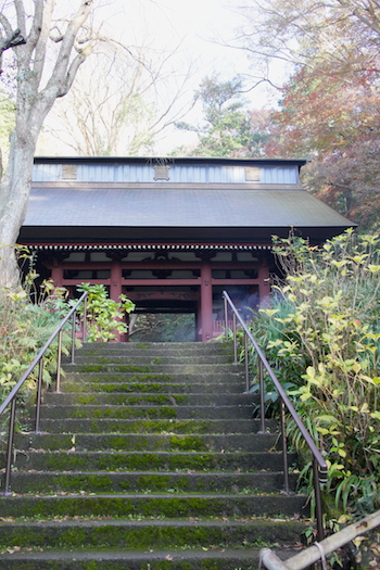 妙法寺１.JPG