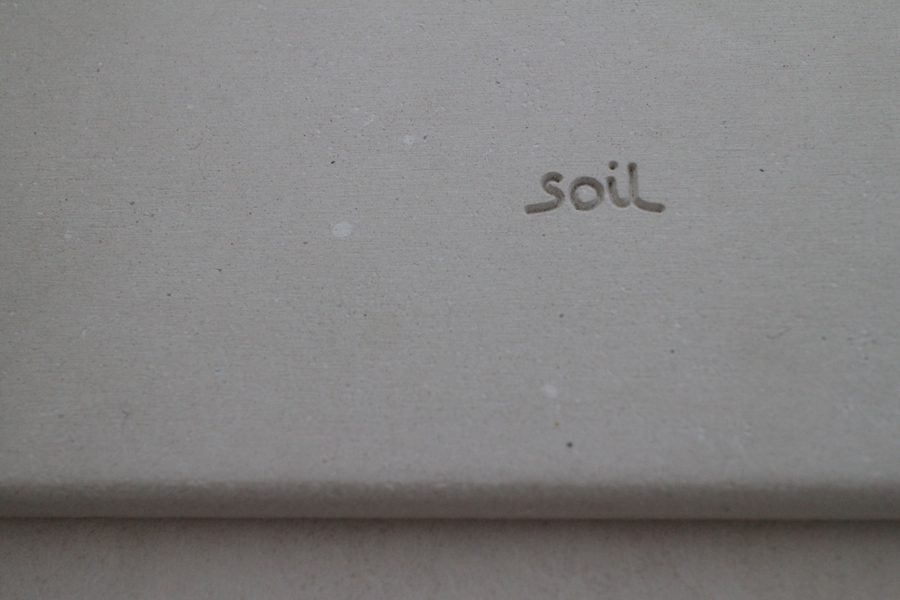 soil2.JPG
